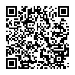 C&oacute;digo QR con el enlace al titular Scariolo: 