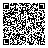 C&oacute;digo QR con el enlace al titular IU de San AndrÃ©s inicia su campaÃ±a electoral con la pegada de carteles en el edificio Faro de PÃ¡rroco Pablo DÃ­ez