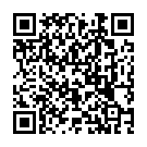 C&oacute;digo QR con el enlace al titular El PAL comienza su campaÃ±a electoral