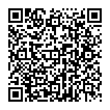 C&oacute;digo QR con el enlace al titular Rubalcaba lamenta la existencia de un Gobierno con â€œdiez hombres y cuatro mujeres sin piedadâ€