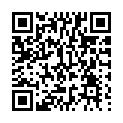 C&oacute;digo QR con el enlace al titular El Sevilla huele a final
