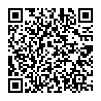 C&oacute;digo QR con el enlace al titular Â¿CuÃ¡nto dinero se van a gastar los partidos polÃ­ticos en esta campaÃ±a electoral?