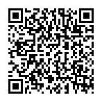 C&oacute;digo QR con el enlace al titular EspaÃ±a recibirÃ¡ a Costa Rica en un amistoso que se disputarÃ¡ en LeÃ³n el 11 de junio