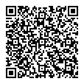 C&oacute;digo QR con el enlace al titular La inquietud por el paro marca su cota mÃ¡s alta en un aÃ±o y crece la que generan problemas econÃ³micos y sociales