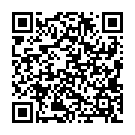 C&oacute;digo QR con el enlace al titular Los 5 gastrobares leoneses que no te puedes perder