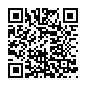 C&oacute;digo QR con el enlace al titular Seminario 