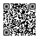 C&oacute;digo QR con el enlace al titular PAISAJES ENCONTRADOS ENTRE OTRAS NUBES, OTRAS LLUVIAS