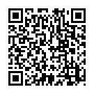 C&oacute;digo QR con el enlace al titular OTRAS NUBES, OTRAS LLUVIAS - PRESENTACIÃ“N DEL LIBRO DE GABRIEL QUINDÃ“S - PALACIO DE GAVIRIA 7.05.15