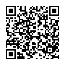 C&oacute;digo QR con el enlace al titular SEGUNDO DÃA DE CONCIERTOS SOLIDARIOS CON LAS VÃCTIMAS DEL TERREMOTO DE NEPAL - VIERNES 8 DE MAYOÂ´15 - 19H Y 20H AUDITORIO CONTRAPUNTO