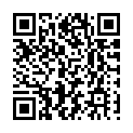 C&oacute;digo QR con el enlace al titular AntoÃ±anzas y aÃ±oranzas