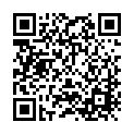 C&oacute;digo QR con el enlace al titular AsÃ­ nos roban