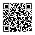 C&oacute;digo QR con el enlace al titular Elecciones 2015/ Tormenta de campaÃ±a