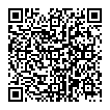 C&oacute;digo QR con el enlace al titular Hemos ganado un premio virtual ;-)