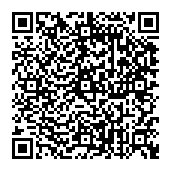 C&oacute;digo QR con el enlace al titular Herrera: â€œTenemos la obligaciÃ³n de buscar las mayorÃ­as que garanticen la estabilidad que la sociedad necesitaâ€