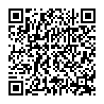 C&oacute;digo QR con el enlace al titular Gancedo: &ldquo;la ciudadanÃ­a sabe que sus problemas son los del PSOE porque nos une San AndrÃ©s&rdquo;