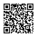 C&oacute;digo QR con el enlace al titular La encuestas, encuestas son