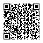 C&oacute;digo QR con el enlace al titular La Junta concede dos crÃ©ditos de formaciÃ³n de profesorado al congreso sobre Gil y Carrasco