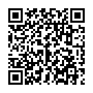 C&oacute;digo QR con el enlace al titular El PSOE abre la campaÃ±a con una conferencia de Demetrio Madrid