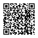 C&oacute;digo QR con el enlace al titular Los candidatos comienzan a pisar la calle