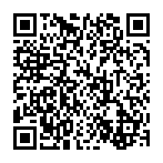 C&oacute;digo QR con el enlace al titular ETA abronca a Urkullu y advierte que no entregarÃ¡ su armamento al Gobierno vasco