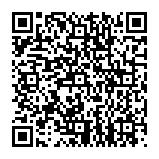C&oacute;digo QR con el enlace al titular Tudanca asegura que la del 24 es la 