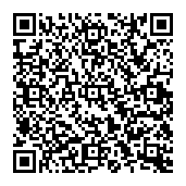 C&oacute;digo QR con el enlace al titular Herrera: â€œTenemos la obligaciÃ³n de buscar las mayorÃ­as que garanticen la estabilidad que la sociedad necesitaâ€