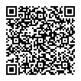 C&oacute;digo QR con el enlace al titular Fuentes aspira a acabar con el 