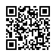 C&oacute;digo QR con el enlace al titular Ocho de mayo