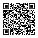 C&oacute;digo QR con el enlace al titular Algunos de los viejos arrabales leoneses de antaÃ±o