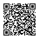 C&oacute;digo QR con el enlace al titular CONVOCATORIA XLI ENCUENTRO GASTRONÃ“MICO - COMARCA DE TORO (ZAMORA)