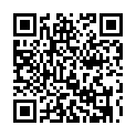 C&oacute;digo QR con el enlace al titular Primer dÃ­a de campaÃ±a, primer dÃ­a de calle