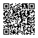 C&oacute;digo QR con el enlace al titular 24-M: la hora de la verdad