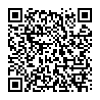 C&oacute;digo QR con el enlace al titular FORO Noroeste En Red. Clave para conocer los entresijos de la polÃ­tica berciana
