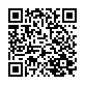 C&oacute;digo QR con el enlace al titular CARTA PRESENTACIÃ“N CANDIDAT@S  DE IZQUIERDA UNIDA A LA JUNTA VECINAL DE CIÃ‘ERA