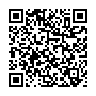 C&oacute;digo QR con el enlace al titular Campamento de InglÃ©s, ProgramaciÃ³n y RobÃ³tica en el Bierzo