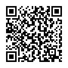 C&oacute;digo QR con el enlace al titular Convocada huelga en el transporte urbano de LeÃ³n capital