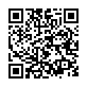 C&oacute;digo QR con el enlace al titular Huelga en las ITV de LeÃ³n