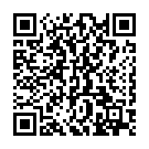 C&oacute;digo QR con el enlace al titular Gabriel QuindÃ³s: 