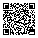 C&oacute;digo QR con el enlace al titular Incolora cierra hoy la fase de clasificaciÃ³n de Territorio Bosco