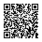 C&oacute;digo QR con el enlace al titular Aurelio Loureiro visita su tierra leonesa para presentar 'Te alquilo el cielo'