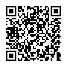 C&oacute;digo QR con el enlace al titular Zotes Rock regresa un aÃ±o mÃ¡s con un cartel formado por cuatro grupos