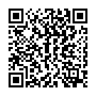 C&oacute;digo QR con el enlace al titular Pablo Gonz presenta en LeÃ³n y Astorga su novela 'Libertad'