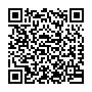 C&oacute;digo QR con el enlace al titular Mundo Etico despide la ediciÃ³n de este aÃ±o con un concierto de Hula Baby