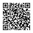 C&oacute;digo QR con el enlace al titular El colectivo Dead End LeÃ³n organiza una sesiÃ³n musical en Retrovisor