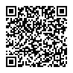 C&oacute;digo QR con el enlace al titular CCOO acusa a Correos de 'cacicada' en los servicios mÃ­nimos de la huelga convocada
