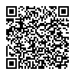 C&oacute;digo QR con el enlace al titular EducaciÃ³n publica la nueva regulaciÃ³n de las etapas de Secundaria Obligatoria y Bachillerato
