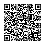 C&oacute;digo QR con el enlace al titular Wyoming: â€œLos leoneses irÃ¡n al infierno, entre la morcilla y el botillo no tienen salvaciÃ³nâ€