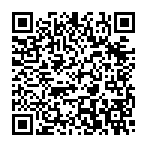 C&oacute;digo QR con el enlace al titular A marryokenear