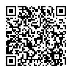 C&oacute;digo QR con el enlace al titular SoÃ±ar y amar