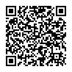C&oacute;digo QR con el enlace al titular Sanidad aprueba el programa de reconocimiento a los mejores residentes que terminan su formaciÃ³n